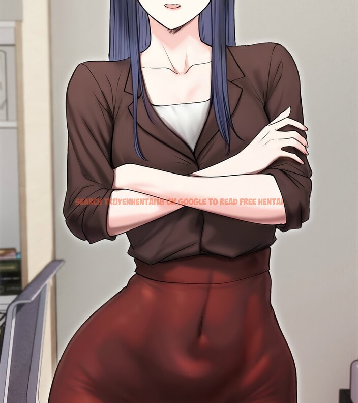 查看漫画老婆捲款潛逃後 - 第16話 - sayhentaiz.net中的4343503图片