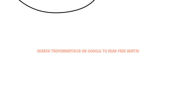 查看漫画老婆捲款潛逃後 - 第16話 - sayhentaiz.net中的4343507图片