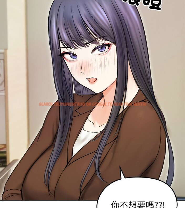 查看漫画老婆捲款潛逃後 - 第16話 - sayhentaiz.net中的4343511图片