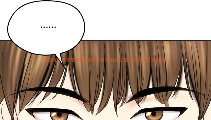 查看漫画老婆捲款潛逃後 - 第16話 - sayhentaiz.net中的4343517图片