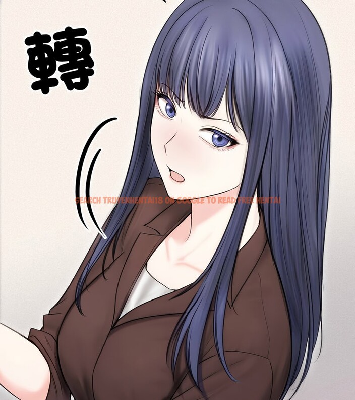 查看漫画老婆捲款潛逃後 - 第16話 - sayhentaiz.net中的4343522图片