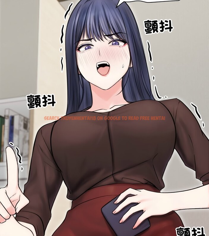 查看漫画老婆捲款潛逃後 - 第16話 - sayhentaiz.net中的4343534图片