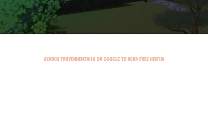 查看漫画老婆捲款潛逃後 - 第16話 - sayhentaiz.net中的4343537图片