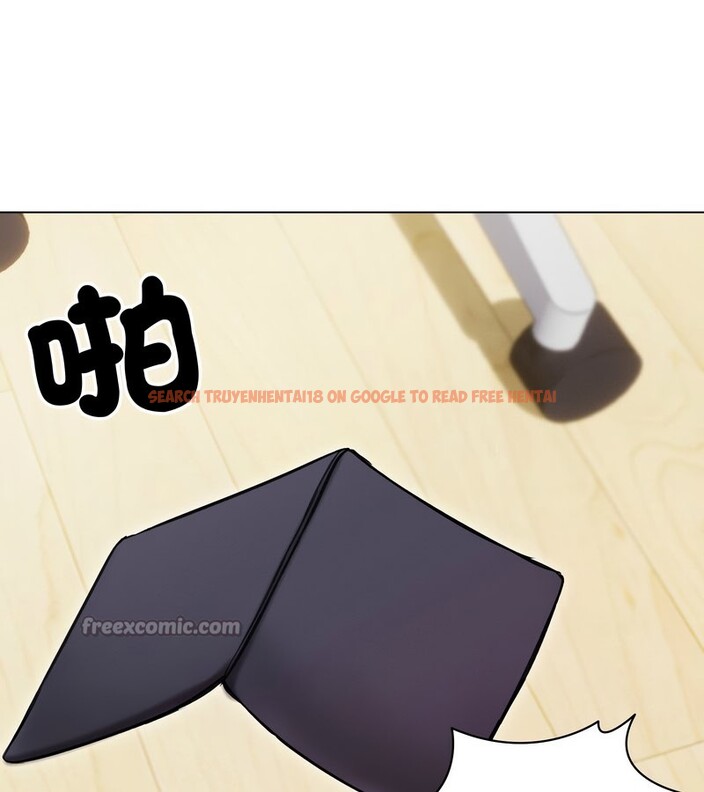 查看漫画老婆捲款潛逃後 - 第16話 - sayhentaiz.net中的4343540图片