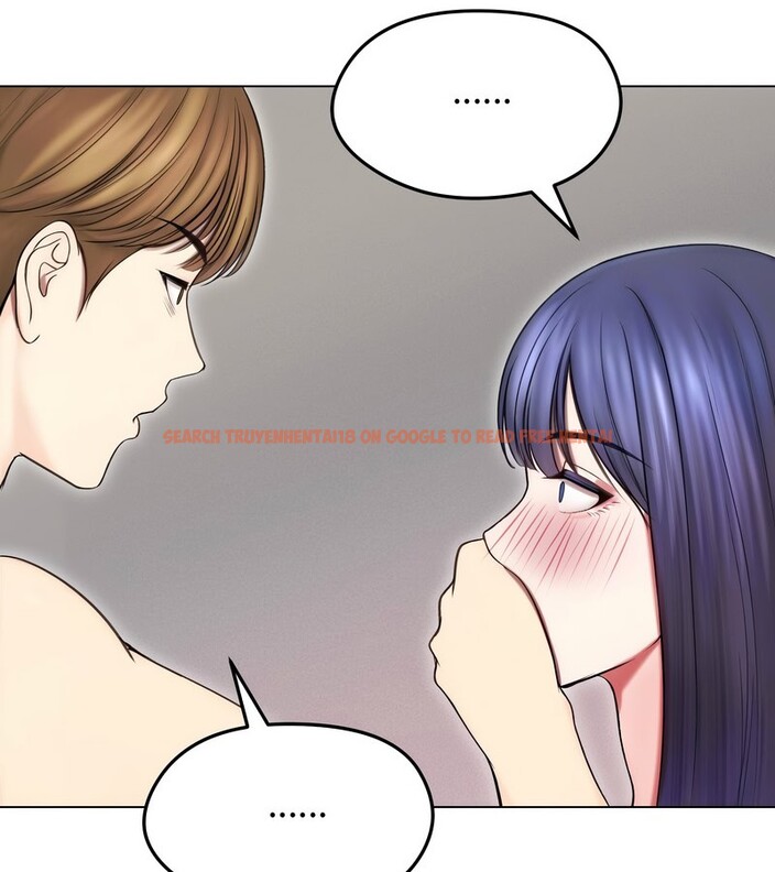 查看漫画老婆捲款潛逃後 - 第16話 - sayhentaiz.net中的4343546图片