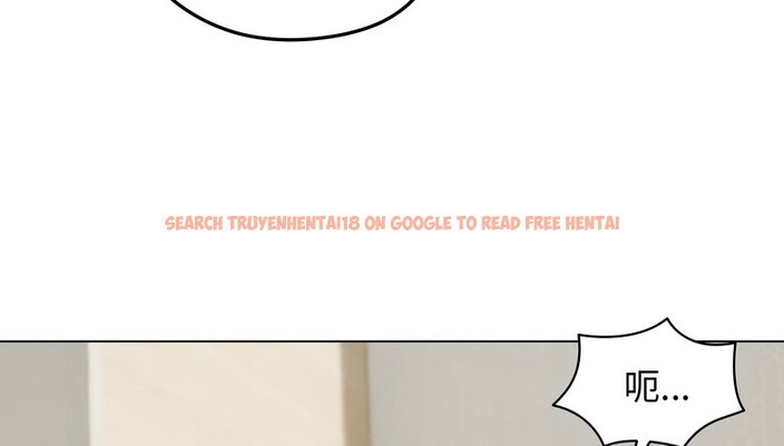 查看漫画老婆捲款潛逃後 - 第16話 - sayhentaiz.net中的4343547图片