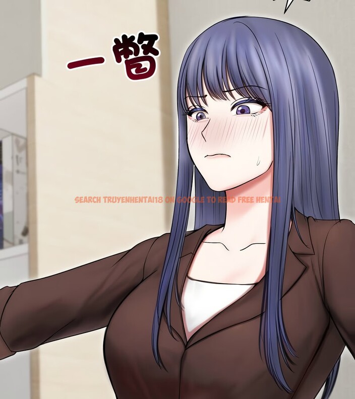 查看漫画老婆捲款潛逃後 - 第16話 - sayhentaiz.net中的4343548图片