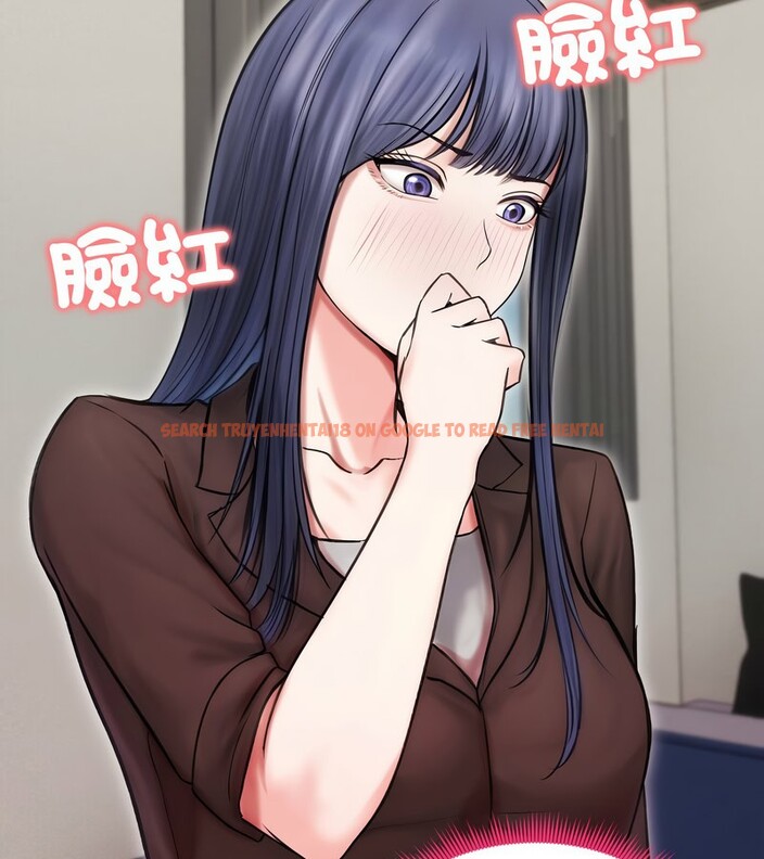 查看漫画老婆捲款潛逃後 - 第16話 - sayhentaiz.net中的4343564图片