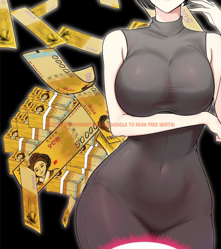 查看漫画老婆捲款潛逃後 - 第16話 - sayhentaiz.net中的4343572图片