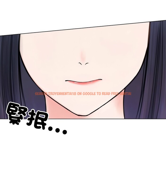 查看漫画老婆捲款潛逃後 - 第16話 - sayhentaiz.net中的4343579图片