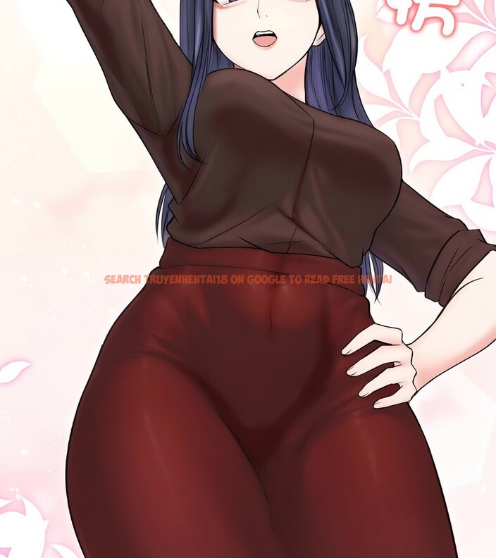 查看漫画老婆捲款潛逃後 - 第16話 - sayhentaiz.net中的4343585图片