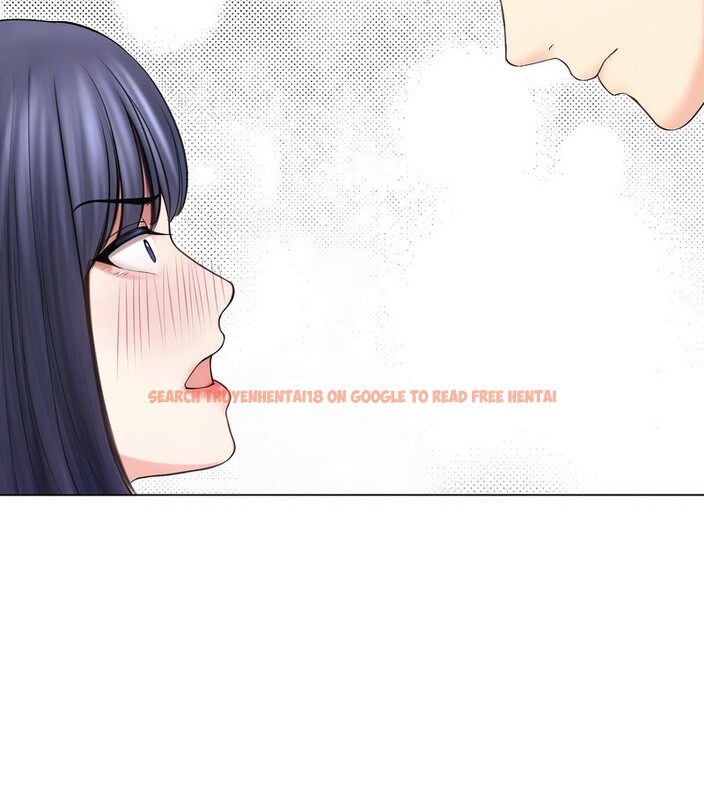 查看漫画老婆捲款潛逃後 - 第16話 - sayhentaiz.net中的4343595图片