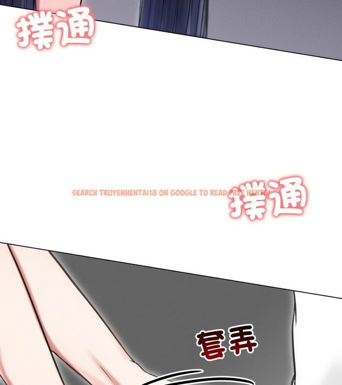 查看漫画老婆捲款潛逃後 - 第16話 - sayhentaiz.net中的4343599图片