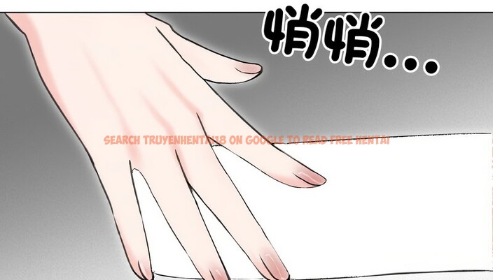 查看漫画老婆捲款潛逃後 - 第16話 - sayhentaiz.net中的4343607图片