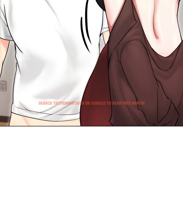 查看漫画老婆捲款潛逃後 - 第16話 - sayhentaiz.net中的4343609图片