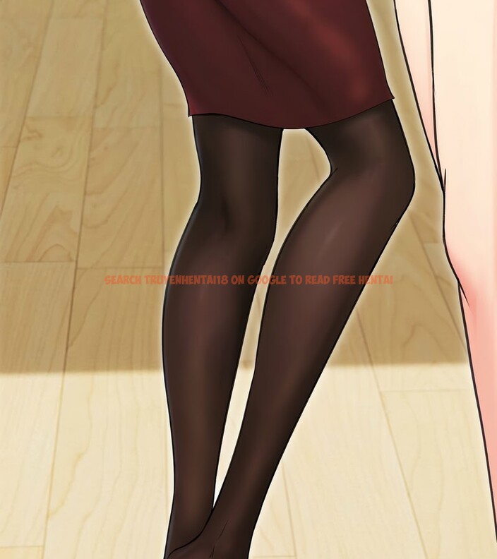 查看漫画老婆捲款潛逃後 - 第16話 - sayhentaiz.net中的4343615图片