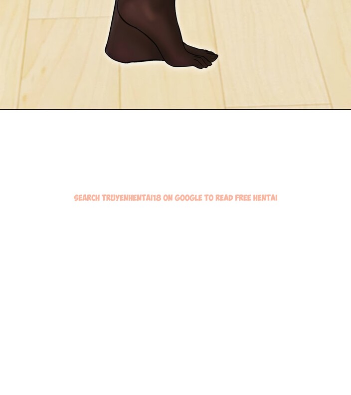 查看漫画老婆捲款潛逃後 - 第16話 - sayhentaiz.net中的4343616图片