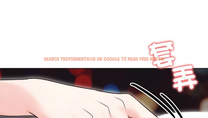 查看漫画老婆捲款潛逃後 - 第16話 - sayhentaiz.net中的4343617图片