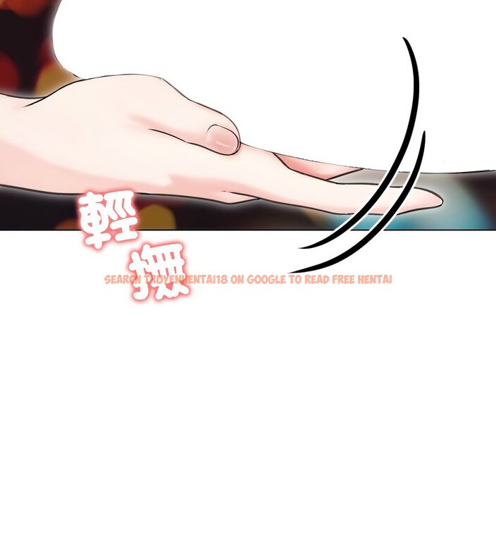 查看漫画老婆捲款潛逃後 - 第16話 - sayhentaiz.net中的4343619图片