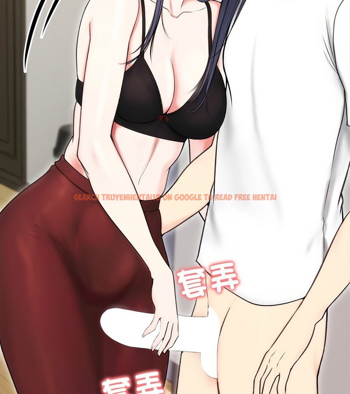 查看漫画老婆捲款潛逃後 - 第16話 - sayhentaiz.net中的4343621图片