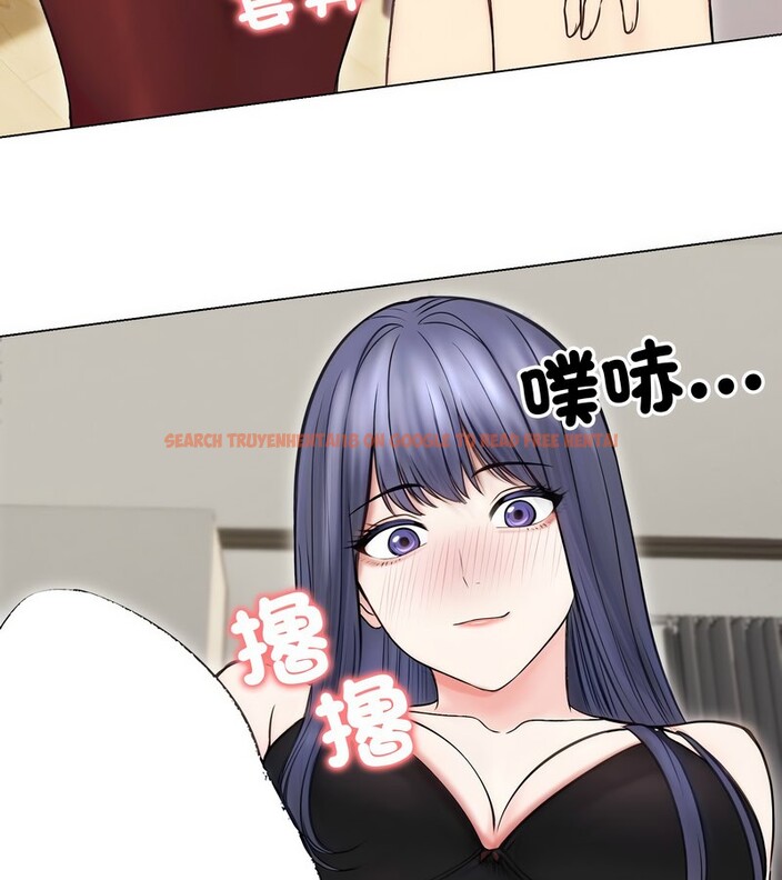 查看漫画老婆捲款潛逃後 - 第16話 - sayhentaiz.net中的4343622图片