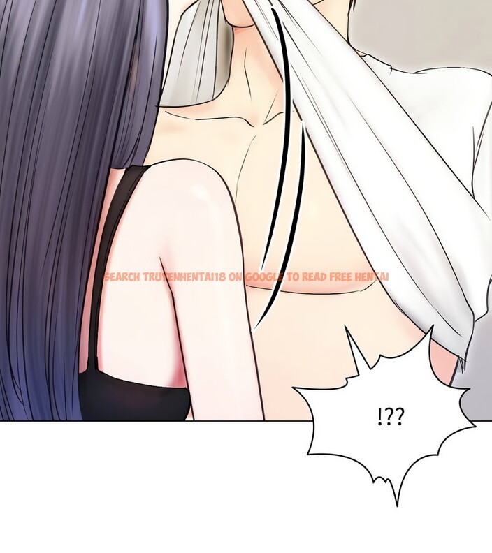 查看漫画老婆捲款潛逃後 - 第16話 - sayhentaiz.net中的4343630图片