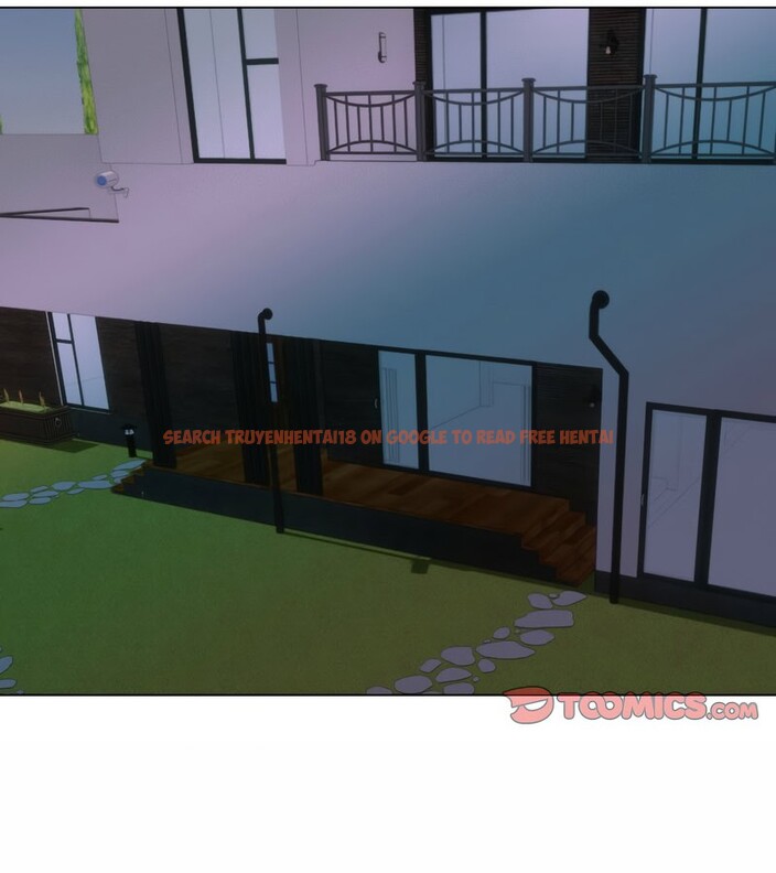 查看漫画老婆捲款潛逃後 - 第17話 - sayhentaiz.net中的4343640图片