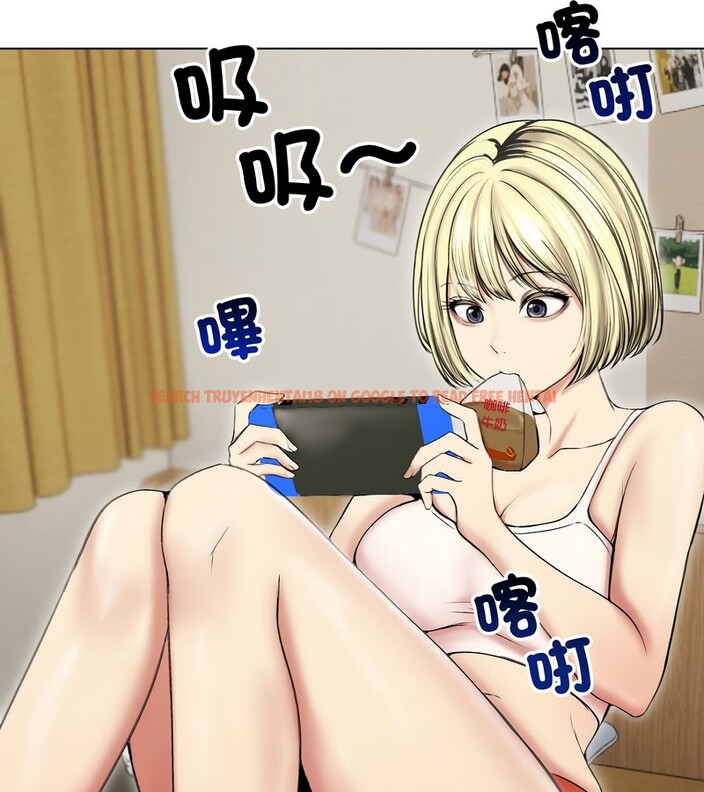 查看漫画老婆捲款潛逃後 - 第17話 - sayhentaiz.net中的4343648图片