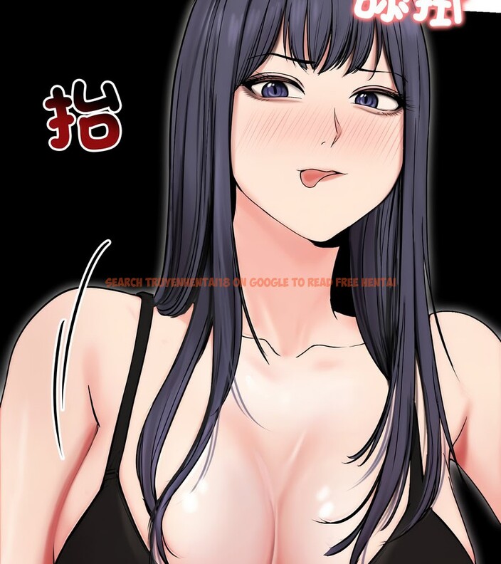 查看漫画老婆捲款潛逃後 - 第17話 - sayhentaiz.net中的4343661图片