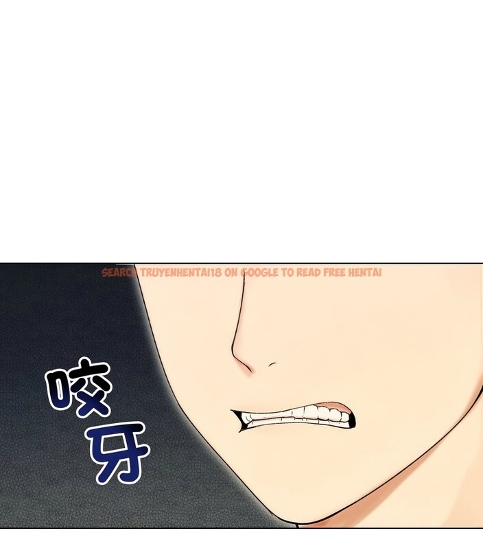 查看漫画老婆捲款潛逃後 - 第17話 - sayhentaiz.net中的4343672图片