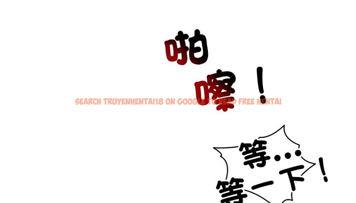 查看漫画老婆捲款潛逃後 - 第17話 - sayhentaiz.net中的4343687图片