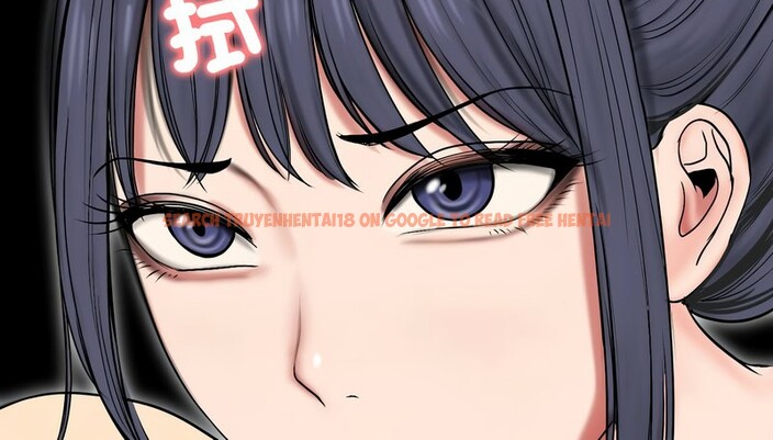 查看漫画老婆捲款潛逃後 - 第17話 - sayhentaiz.net中的4343717图片