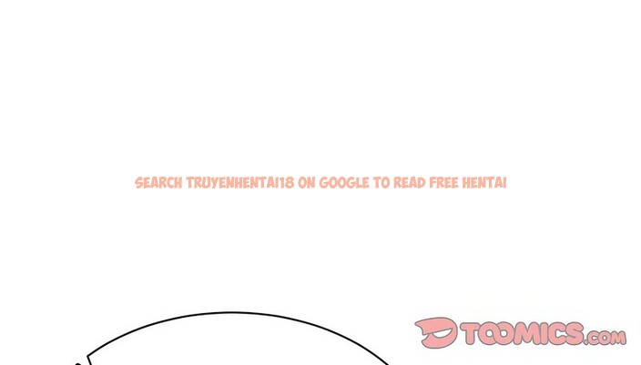 查看漫画老婆捲款潛逃後 - 第17話 - sayhentaiz.net中的4343727图片