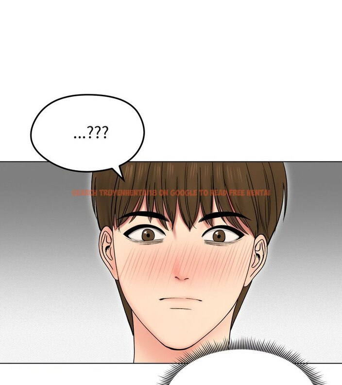 查看漫画老婆捲款潛逃後 - 第17話 - sayhentaiz.net中的4343765图片