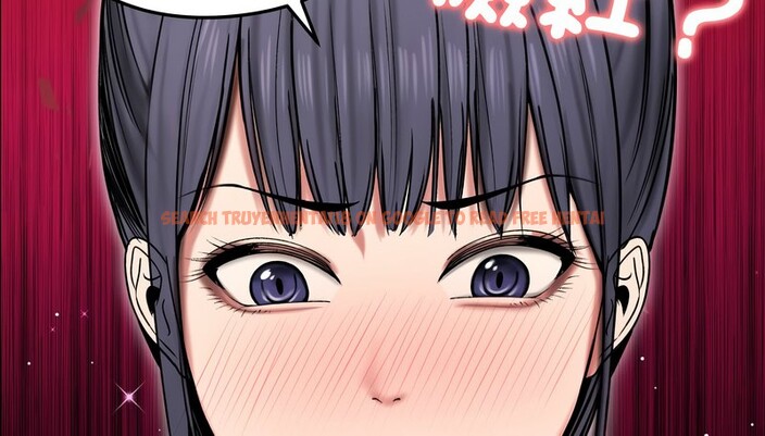 查看漫画老婆捲款潛逃後 - 第17話 - sayhentaiz.net中的4343767图片