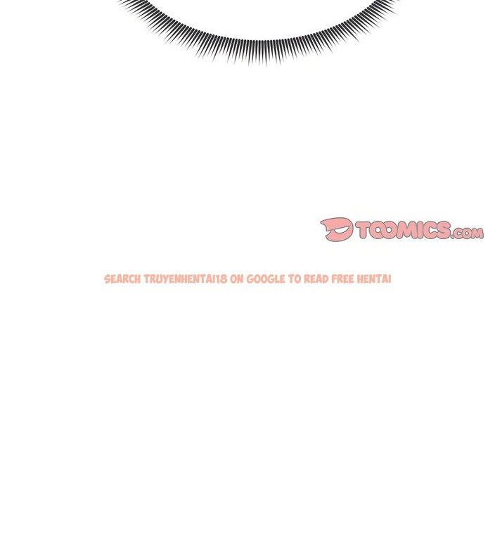 查看漫画老婆捲款潛逃後 - 第17話 - sayhentaiz.net中的4343771图片