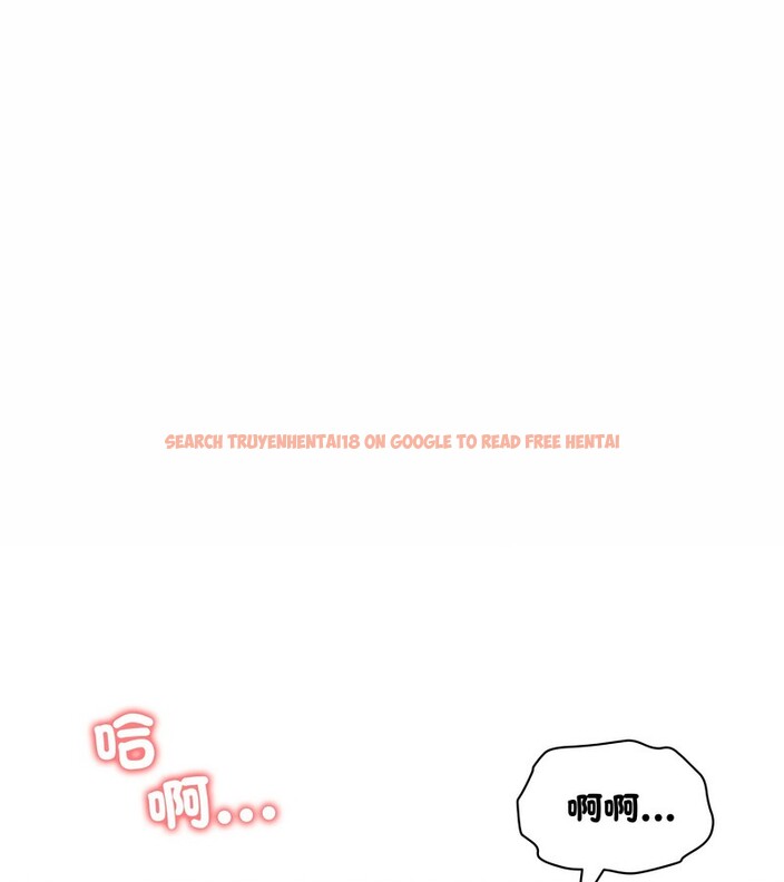 查看漫画老婆捲款潛逃後 - 第18話 - sayhentaiz.net中的4343773图片 查看漫画老婆捲款潛逃後 - 第18話 - sayhentaiz.net中的4343773图片