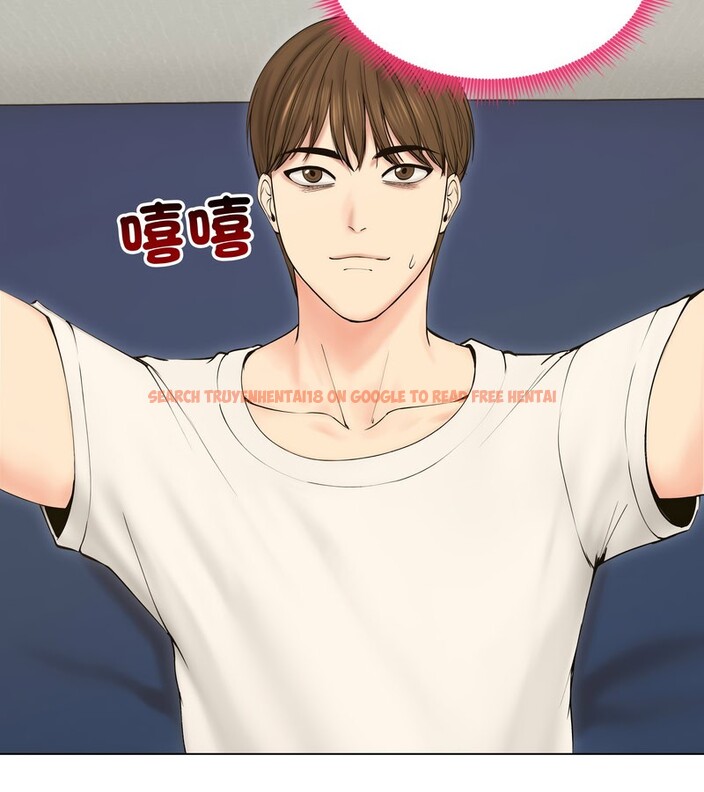 查看漫画老婆捲款潛逃後 - 第18話 - sayhentaiz.net中的4343779图片 查看漫画老婆捲款潛逃後 - 第18話 - sayhentaiz.net中的4343779图片