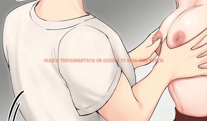 查看漫画老婆捲款潛逃後 - 第18話 - sayhentaiz.net中的4343781图片 查看漫画老婆捲款潛逃後 - 第18話 - sayhentaiz.net中的4343781图片