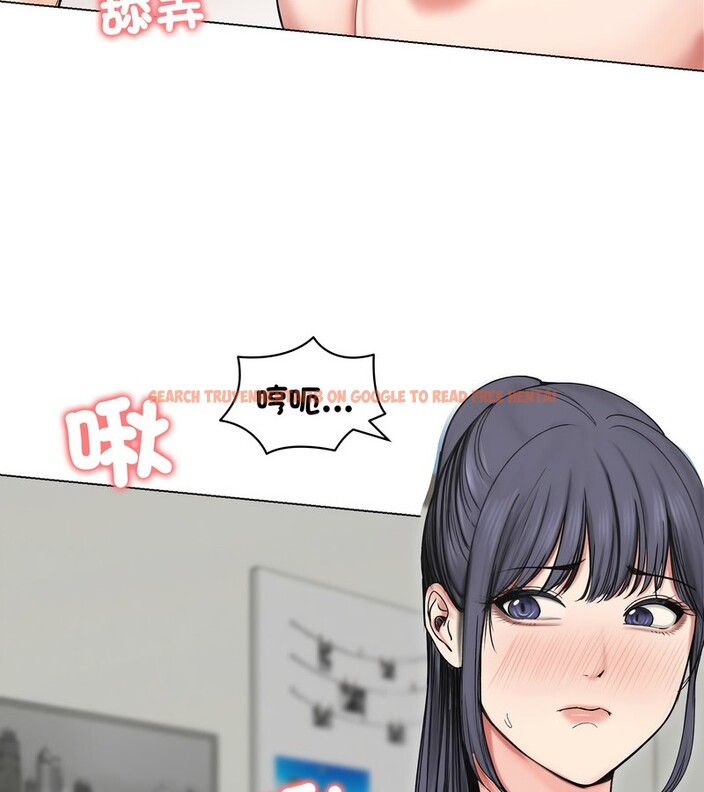 查看漫画老婆捲款潛逃後 - 第18話 - sayhentaiz.net中的4343785图片 查看漫画老婆捲款潛逃後 - 第18話 - sayhentaiz.net中的4343785图片