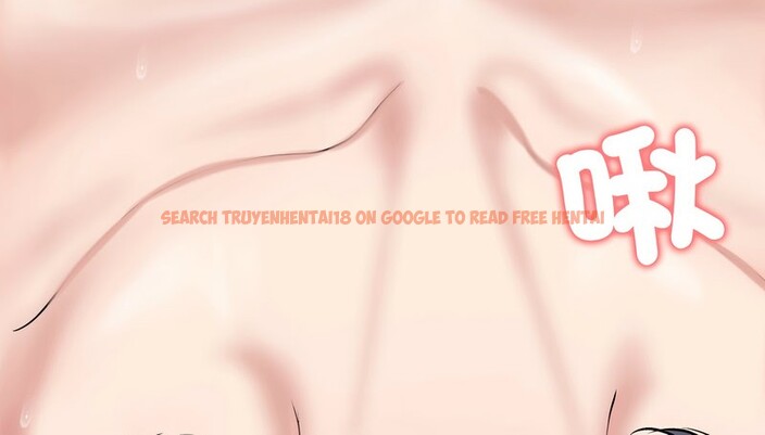 查看漫画老婆捲款潛逃後 - 第18話 - sayhentaiz.net中的4343791图片 查看漫画老婆捲款潛逃後 - 第18話 - sayhentaiz.net中的4343791图片