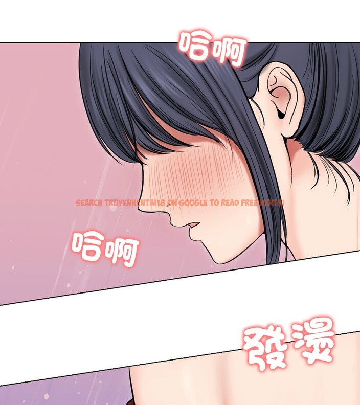 查看漫画老婆捲款潛逃後 - 第18話 - sayhentaiz.net中的4343802图片 查看漫画老婆捲款潛逃後 - 第18話 - sayhentaiz.net中的4343802图片