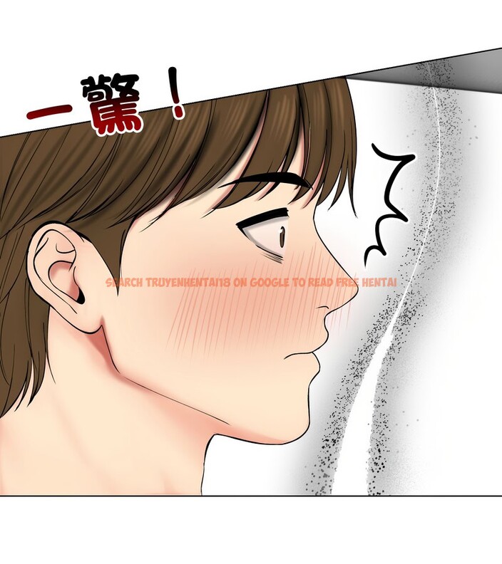 查看漫画老婆捲款潛逃後 - 第18話 - sayhentaiz.net中的4343806图片 查看漫画老婆捲款潛逃後 - 第18話 - sayhentaiz.net中的4343806图片