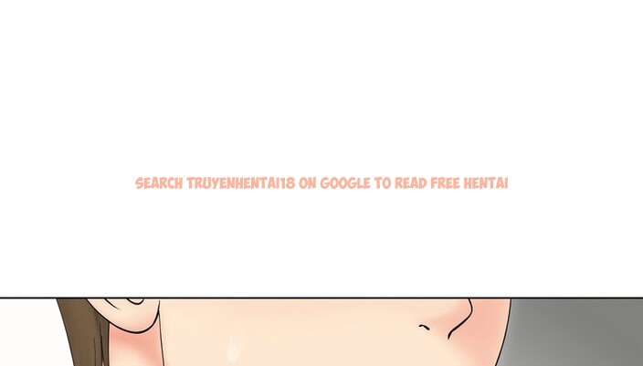 查看漫画老婆捲款潛逃後 - 第18話 - sayhentaiz.net中的4343821图片 查看漫画老婆捲款潛逃後 - 第18話 - sayhentaiz.net中的4343821图片