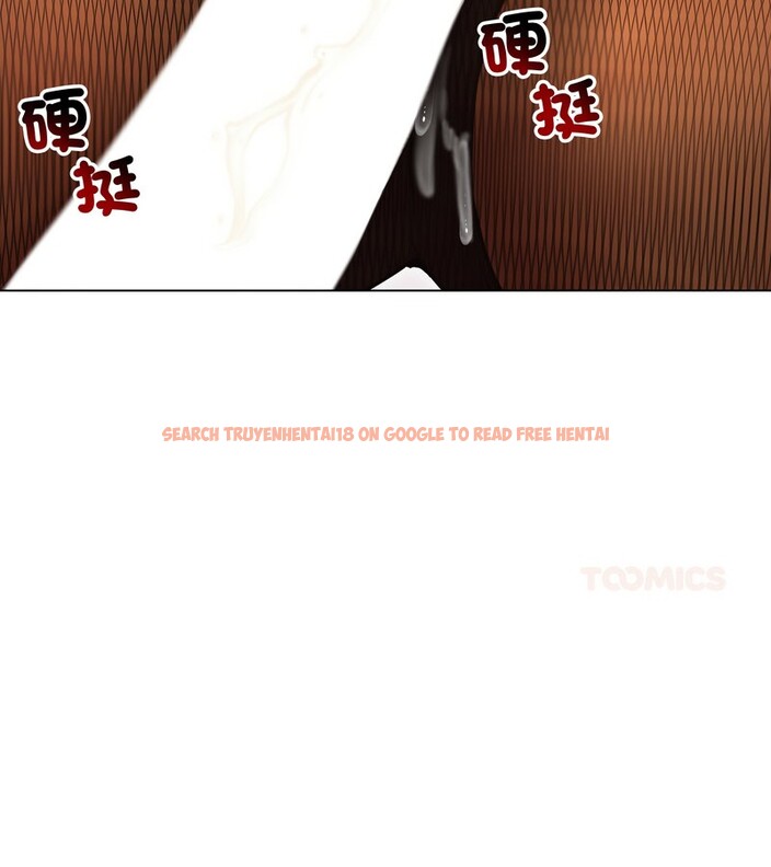 查看漫画老婆捲款潛逃後 - 第18話 - sayhentaiz.net中的4343823图片 查看漫画老婆捲款潛逃後 - 第18話 - sayhentaiz.net中的4343823图片