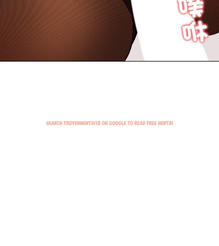 查看漫画老婆捲款潛逃後 - 第18話 - sayhentaiz.net中的4343827图片 查看漫画老婆捲款潛逃後 - 第18話 - sayhentaiz.net中的4343827图片