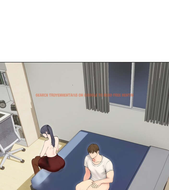 查看漫画老婆捲款潛逃後 - 第18話 - sayhentaiz.net中的4343837图片 查看漫画老婆捲款潛逃後 - 第18話 - sayhentaiz.net中的4343837图片