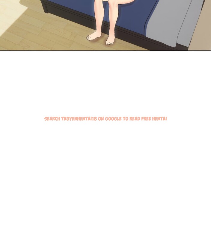 查看漫画老婆捲款潛逃後 - 第18話 - sayhentaiz.net中的4343838图片 查看漫画老婆捲款潛逃後 - 第18話 - sayhentaiz.net中的4343838图片