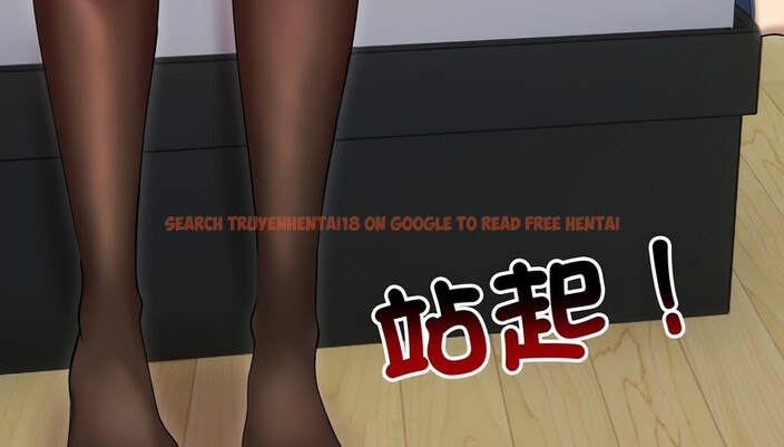 查看漫画老婆捲款潛逃後 - 第18話 - sayhentaiz.net中的4343851图片 查看漫画老婆捲款潛逃後 - 第18話 - sayhentaiz.net中的4343851图片