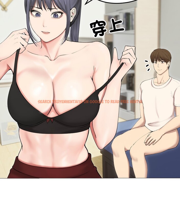 查看漫画老婆捲款潛逃後 - 第18話 - sayhentaiz.net中的4343854图片 查看漫画老婆捲款潛逃後 - 第18話 - sayhentaiz.net中的4343854图片